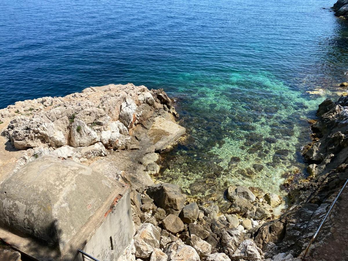 Riviera Dreams Of Life Bed & Breakfast Nizza