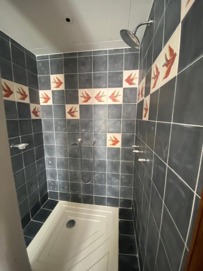 Bed & Breakfast Riviera Dreams Of Life Nizza